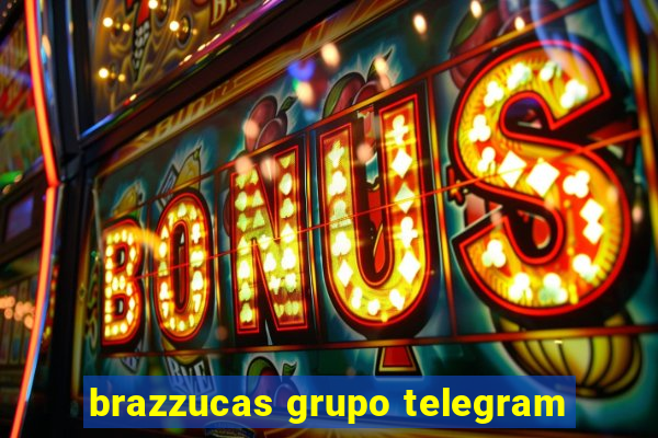 brazzucas grupo telegram